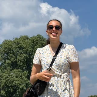 Instagram Profilbild von juli.lng