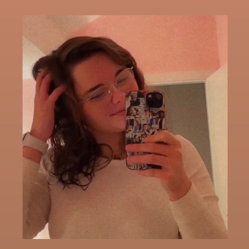 Instagram Profilbild von cxr.f