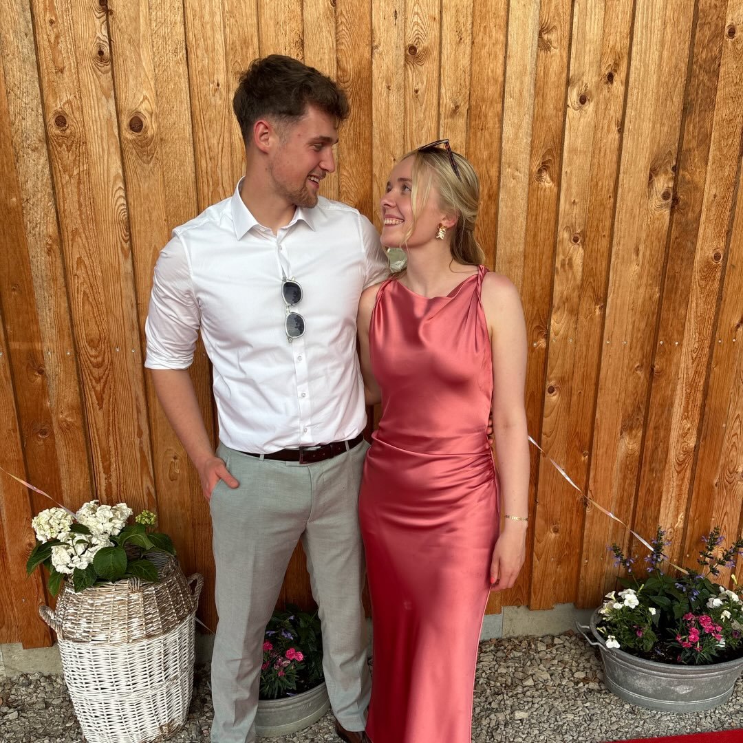 Instagram Profilbild von emmaa3083