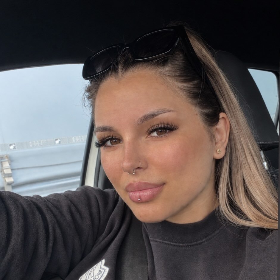 Instagram Profilbild von mia.nina_