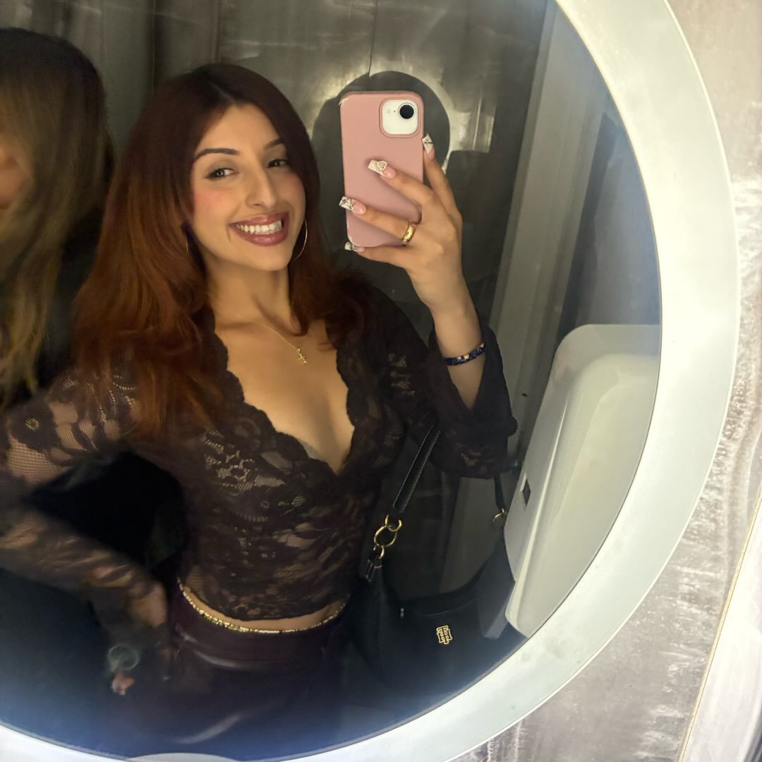 Instagram Profilbild von trinquila