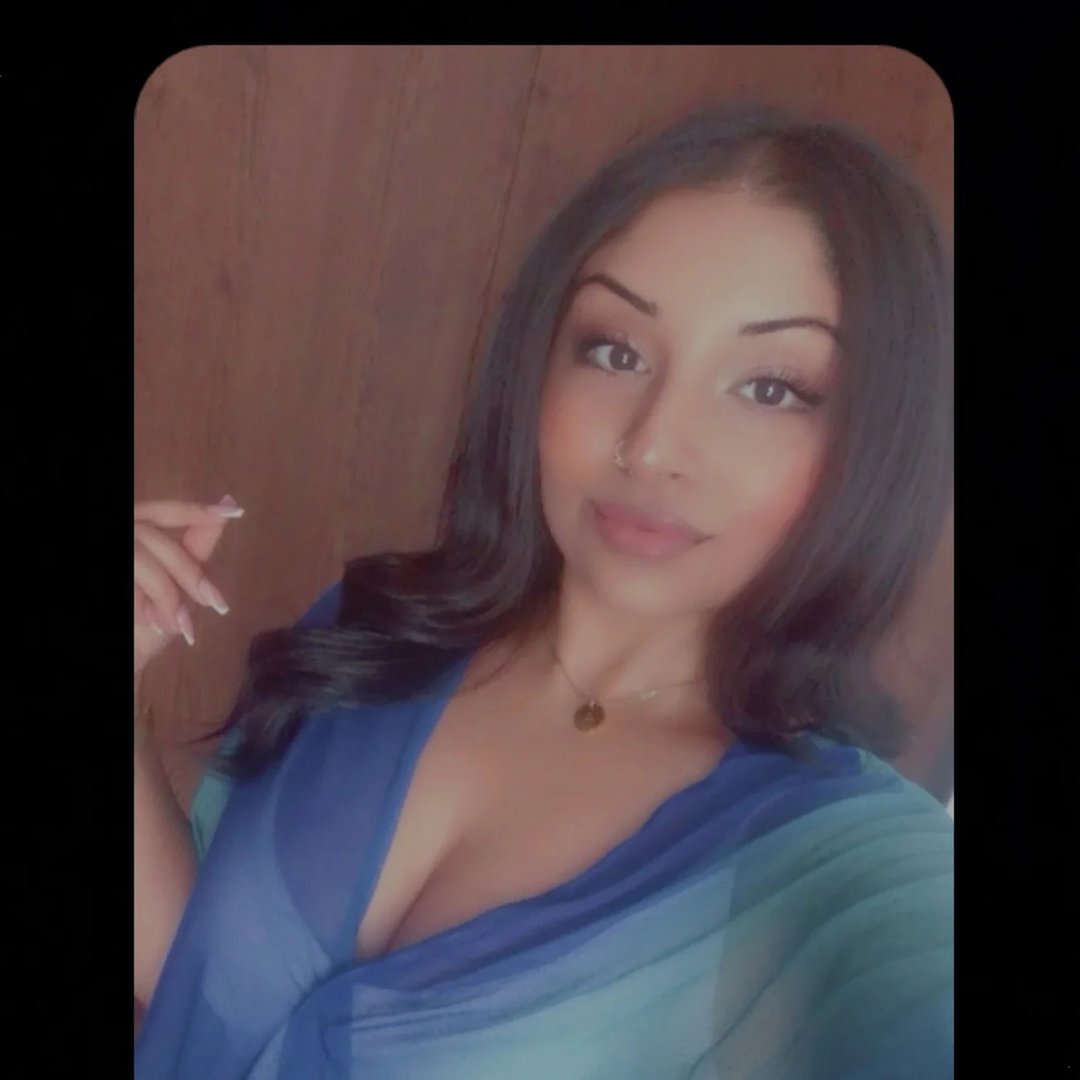 Instagram Profilbild von m.ashimaa