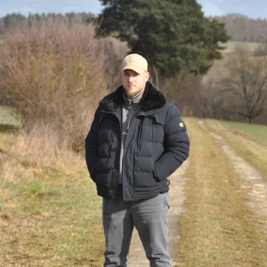Instagram Profilbild von tobias_tst