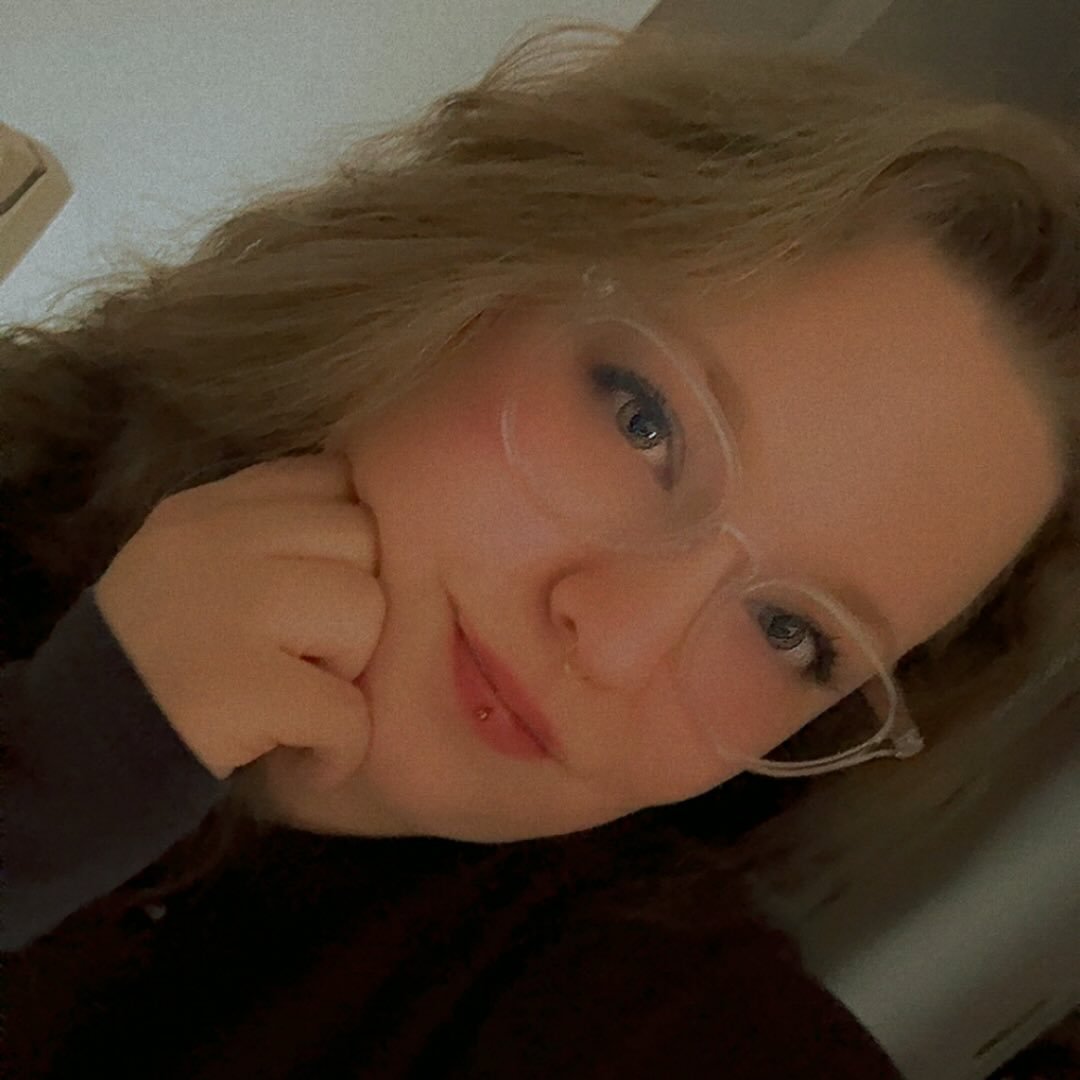 Instagram Profilbild von dn.znn