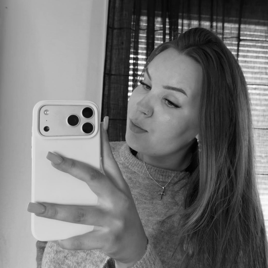 Instagram Profilbild von kivenmakikaro