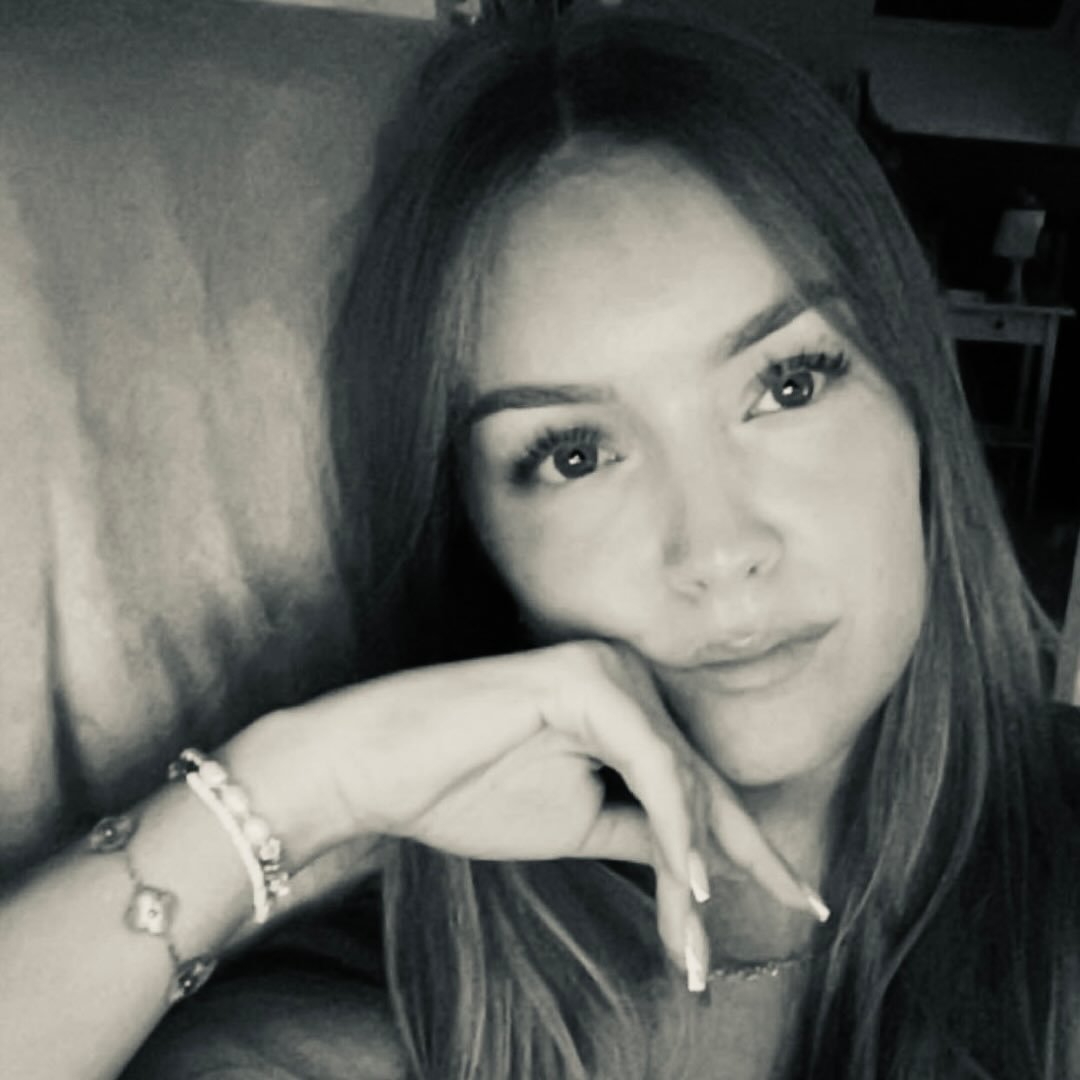 Instagram Profilbild von finjanxf