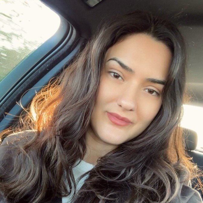 Instagram Profilbild von bbetlkr