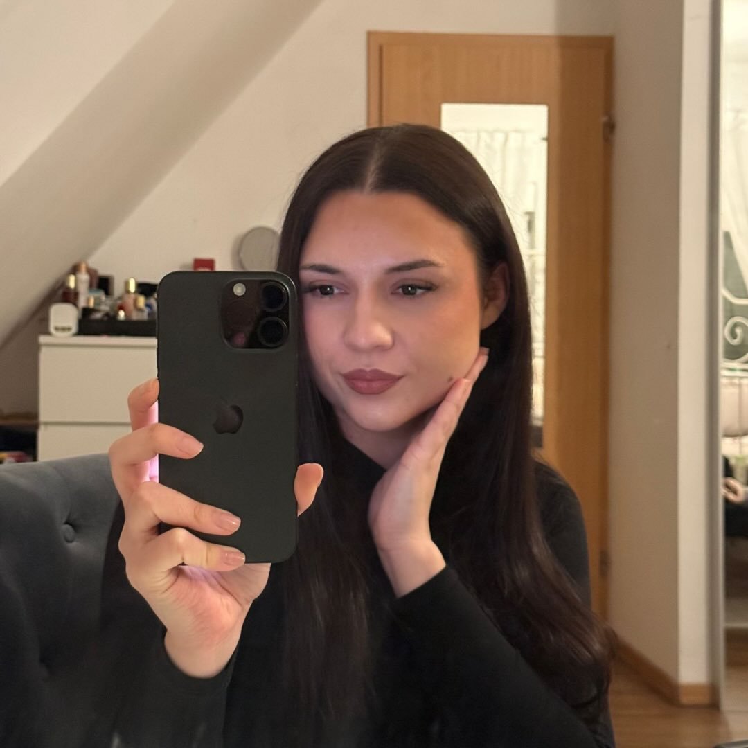 Instagram Profilbild von elona.klm