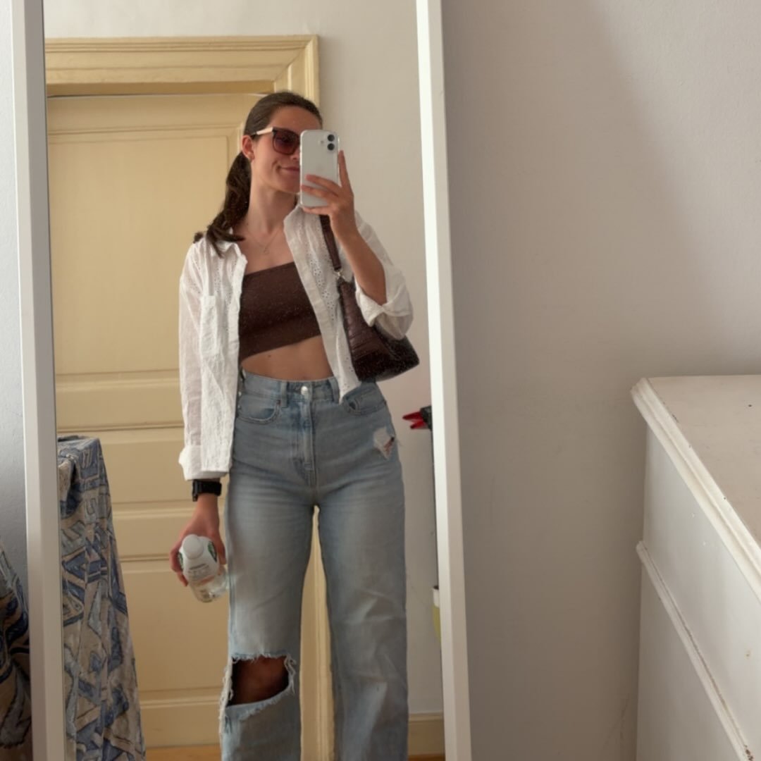 Instagram Profilbild von janika.rue