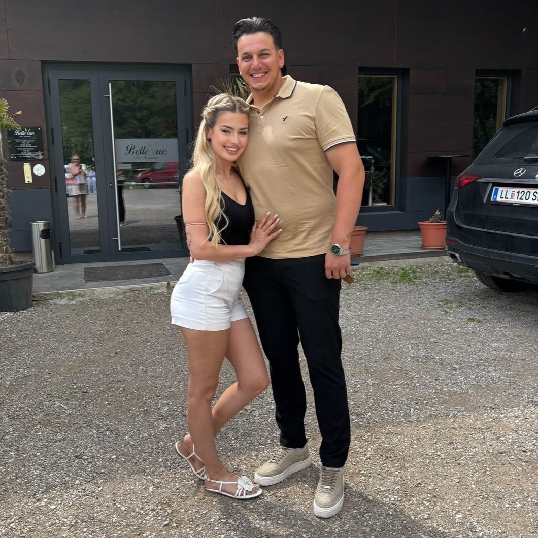 Instagram Profilbild von andi1jevtic