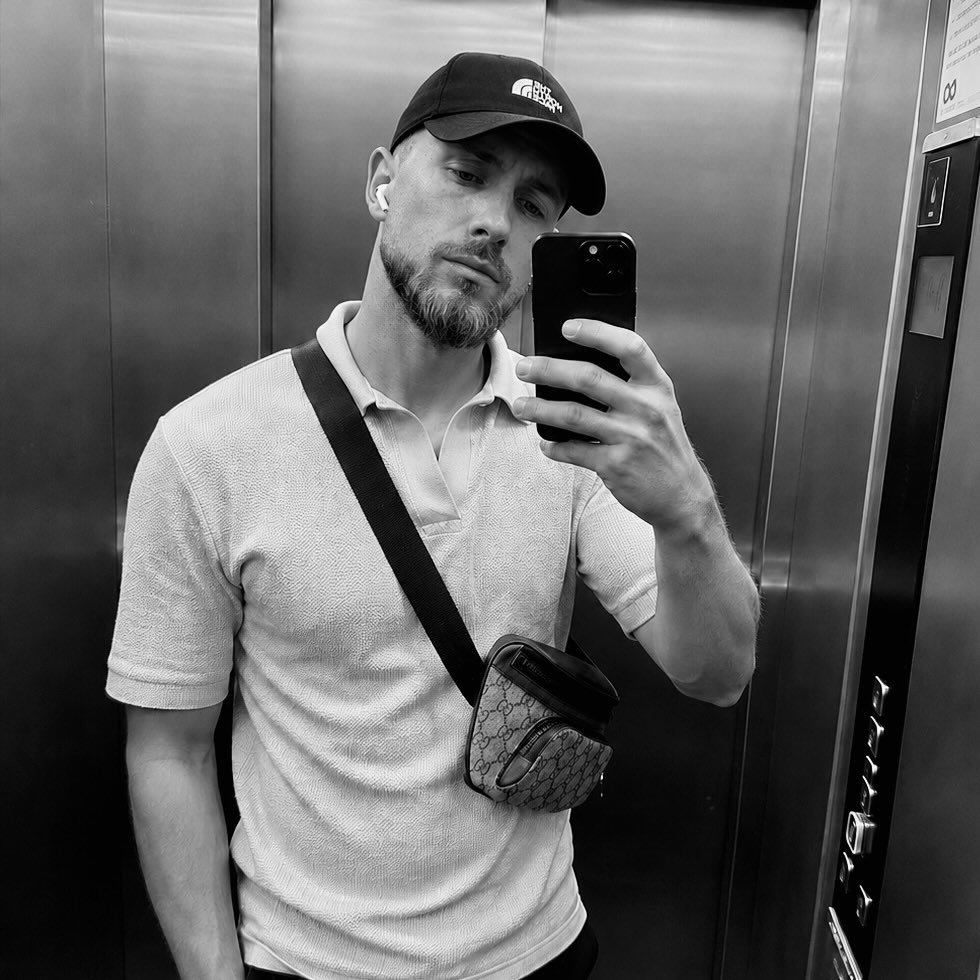 Instagram Profilbild von fabian.frie97