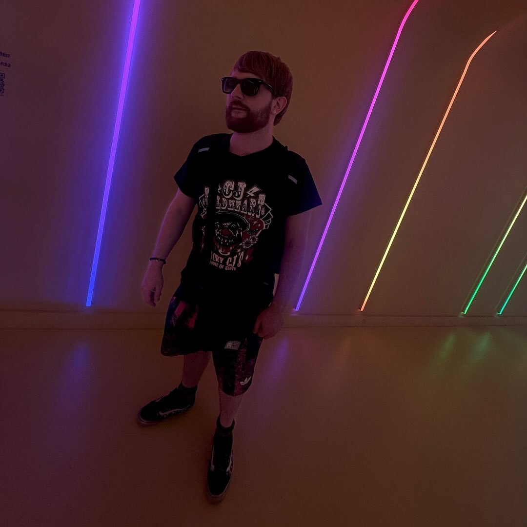 Instagram Profilbild von josh.frederick