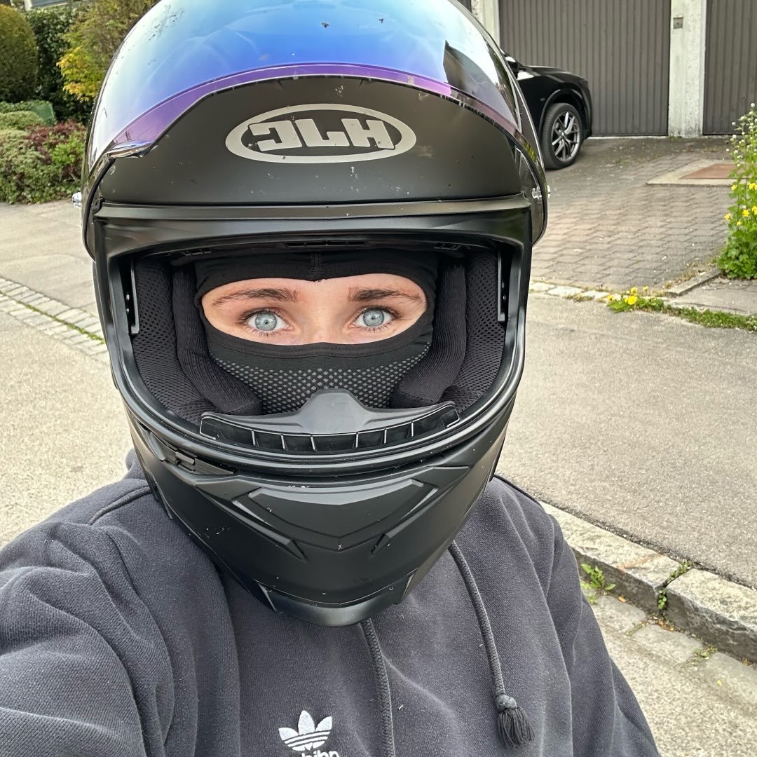 Instagram Profilbild von krxxdr