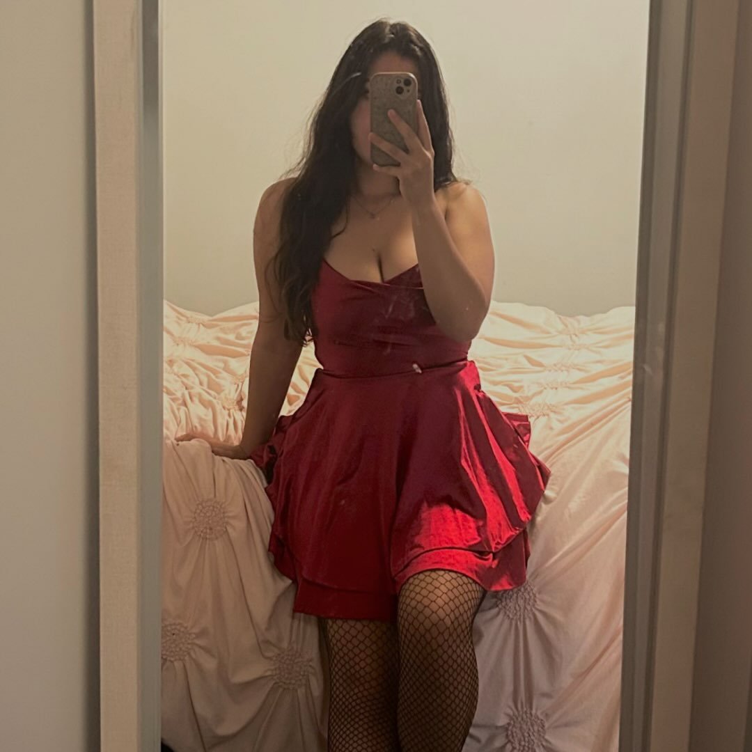 Instagram Profilbild von caitlyn.rubym