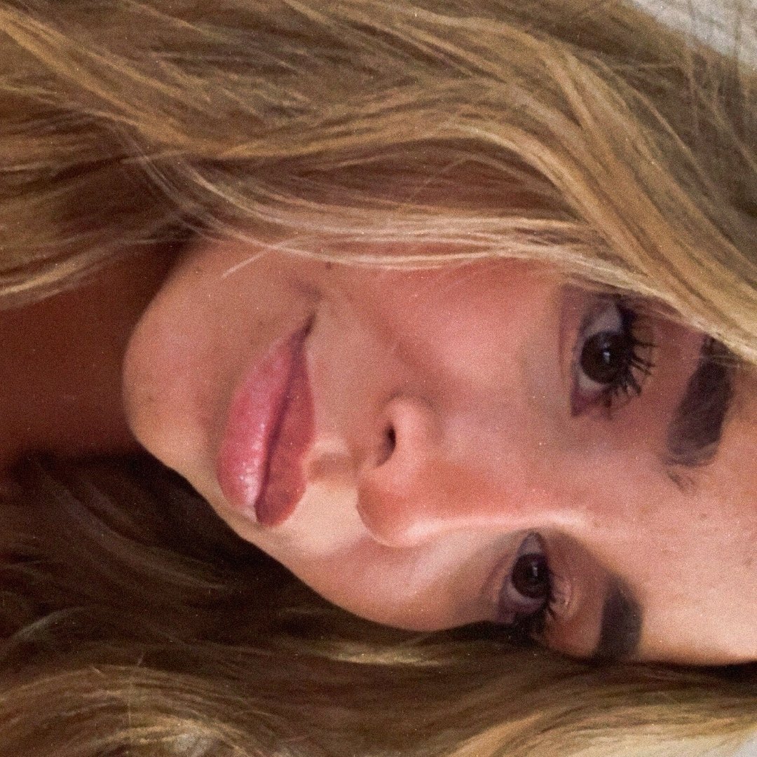 Instagram Profilbild von selenay.tunga