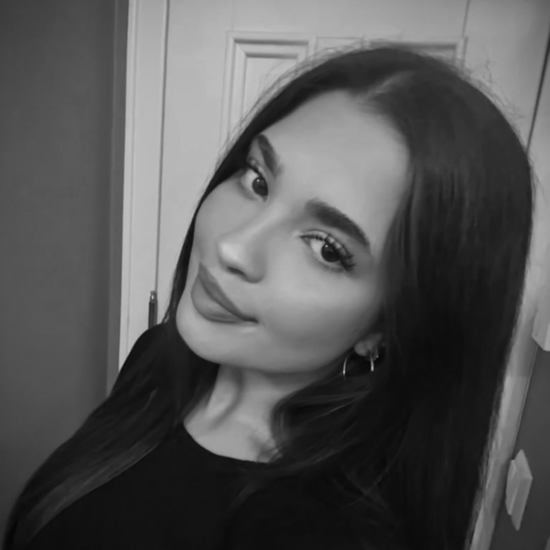 Instagram Profilbild von tanyel.asya
