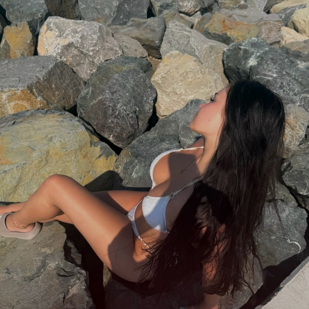 Instagram Profilbild von giulia.anicai