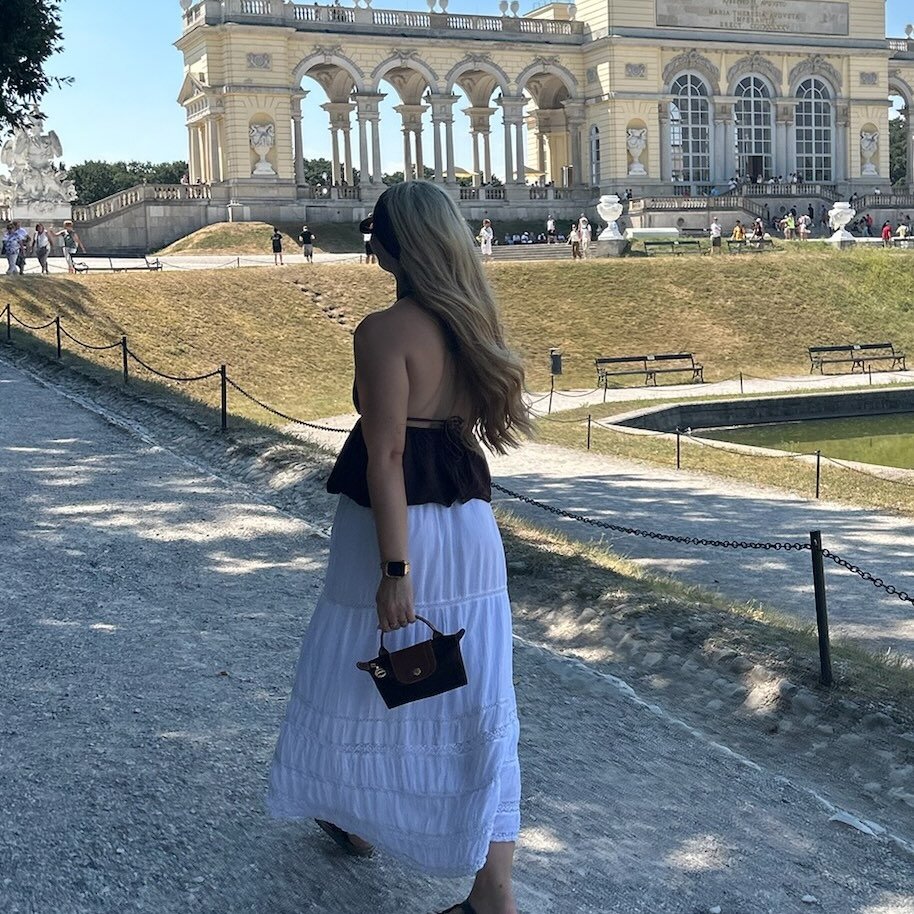 Instagram Profilbild von melaniemaa