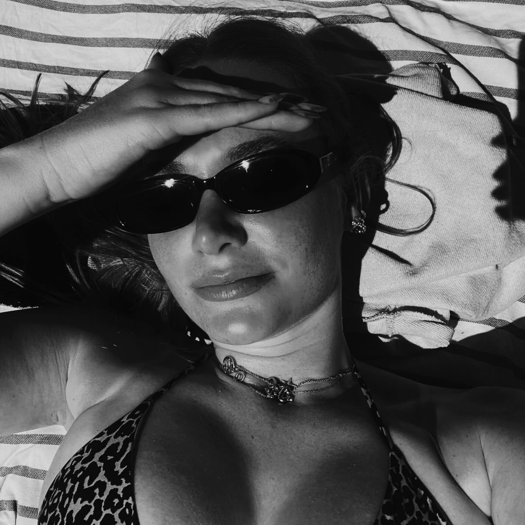 Instagram Profilbild von celineahr