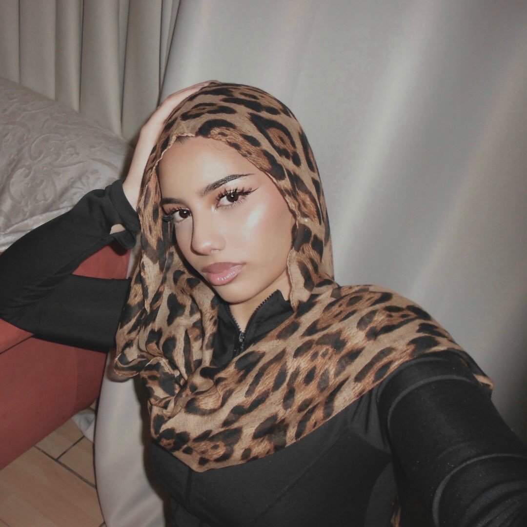 Instagram Profilbild von tassnxiem