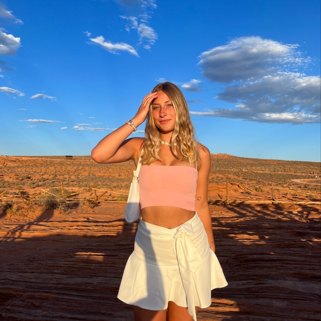 Instagram Profilbild von lara.dzr