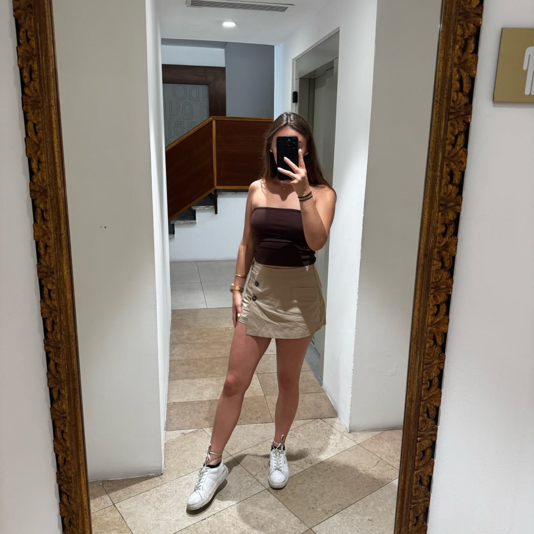 Instagram Profilbild von bastienne.me