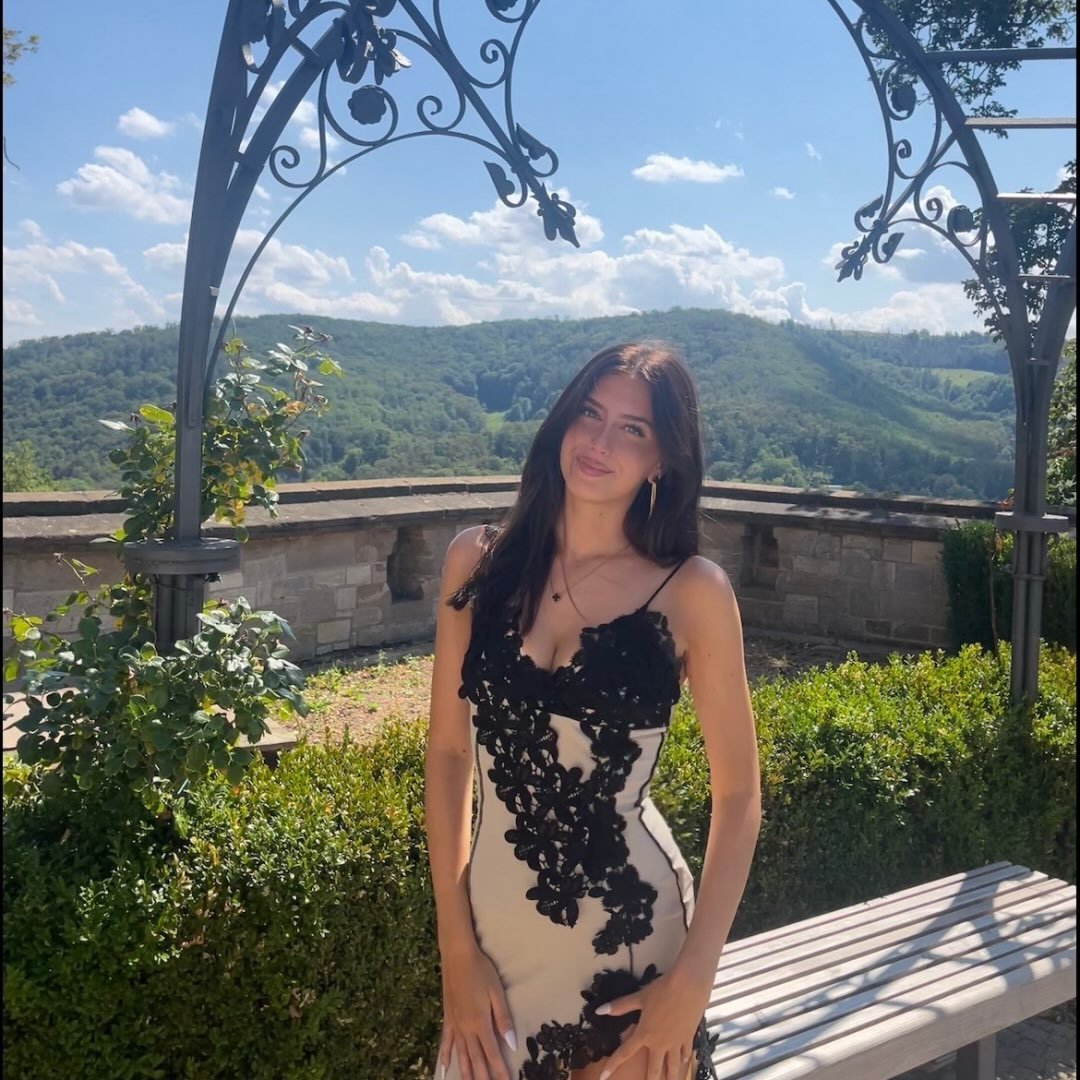 Instagram Profilbild von emma.gutsxh