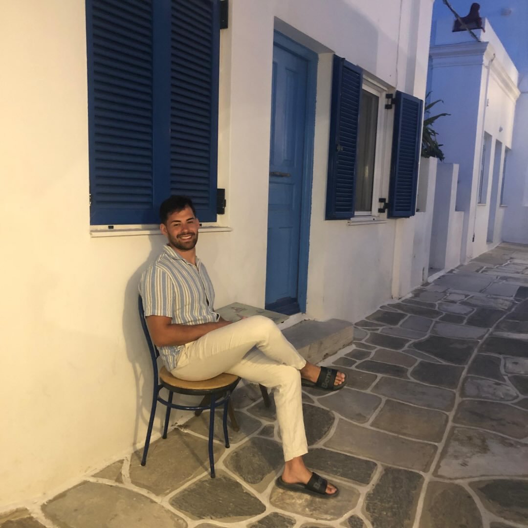 Instagram Profilbild von paraskos.00