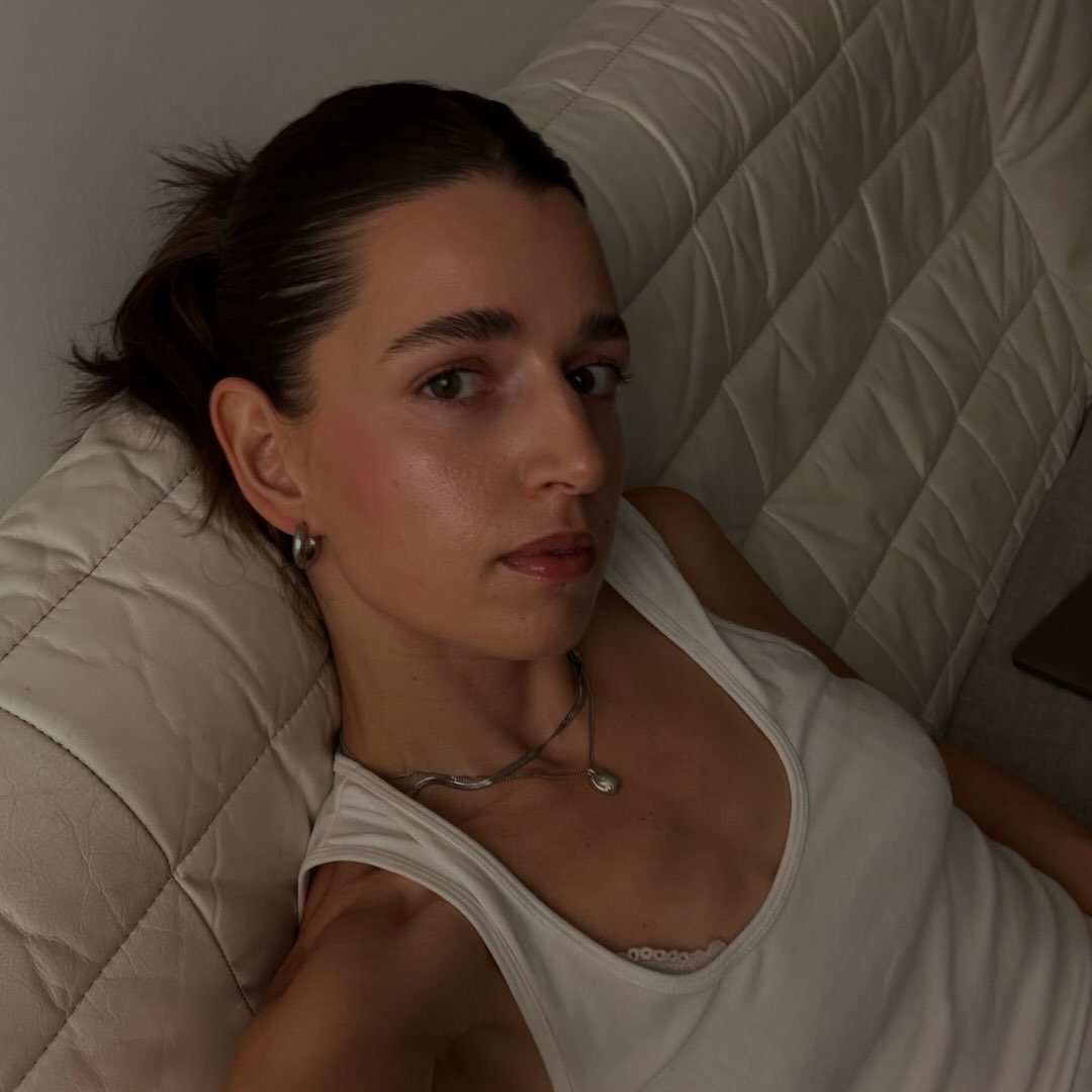 Instagram Profilbild von jana.wrl