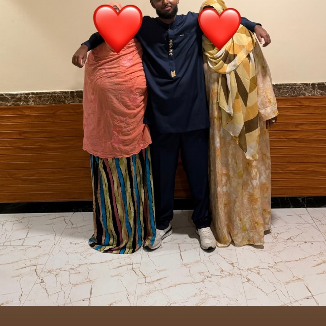 Instagram Profilbild von abdi.mh7