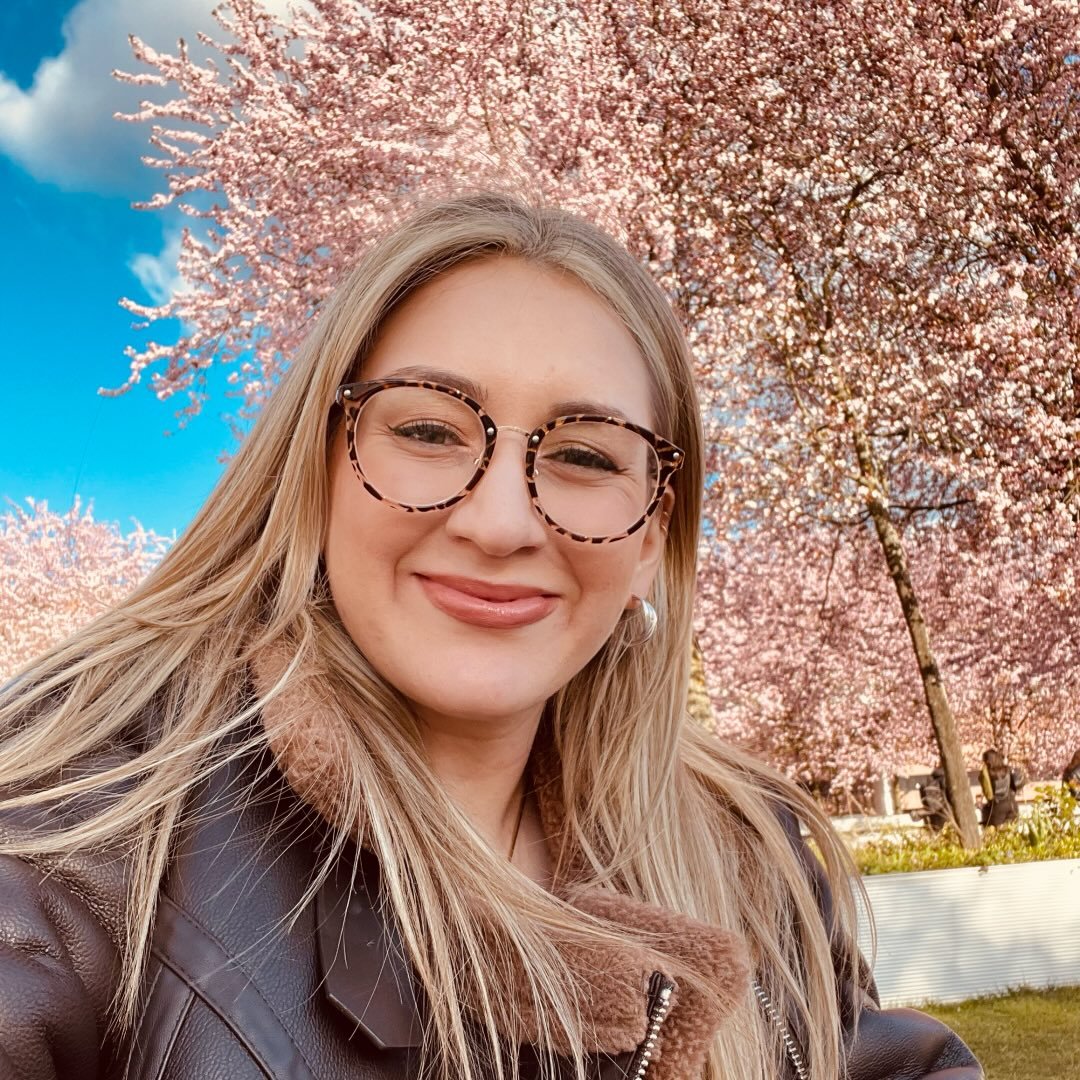 Instagram Profilbild von xenia.v_