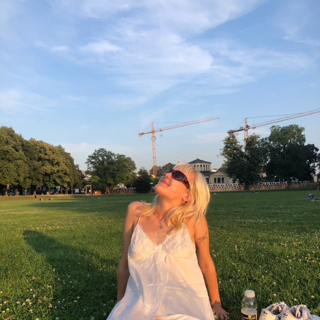 Instagram Profilbild von anna_jst_