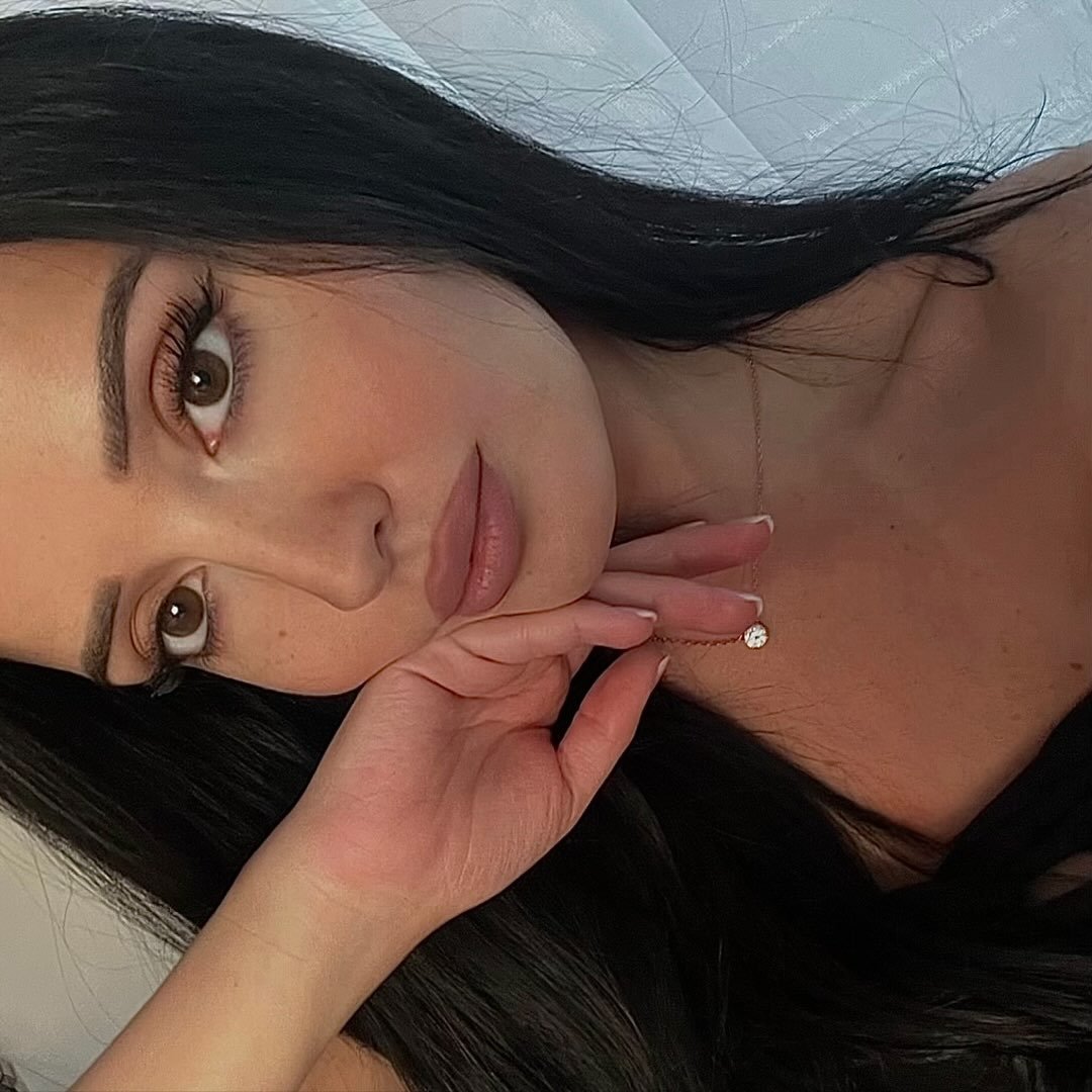 Instagram Profilbild von loriina.xo