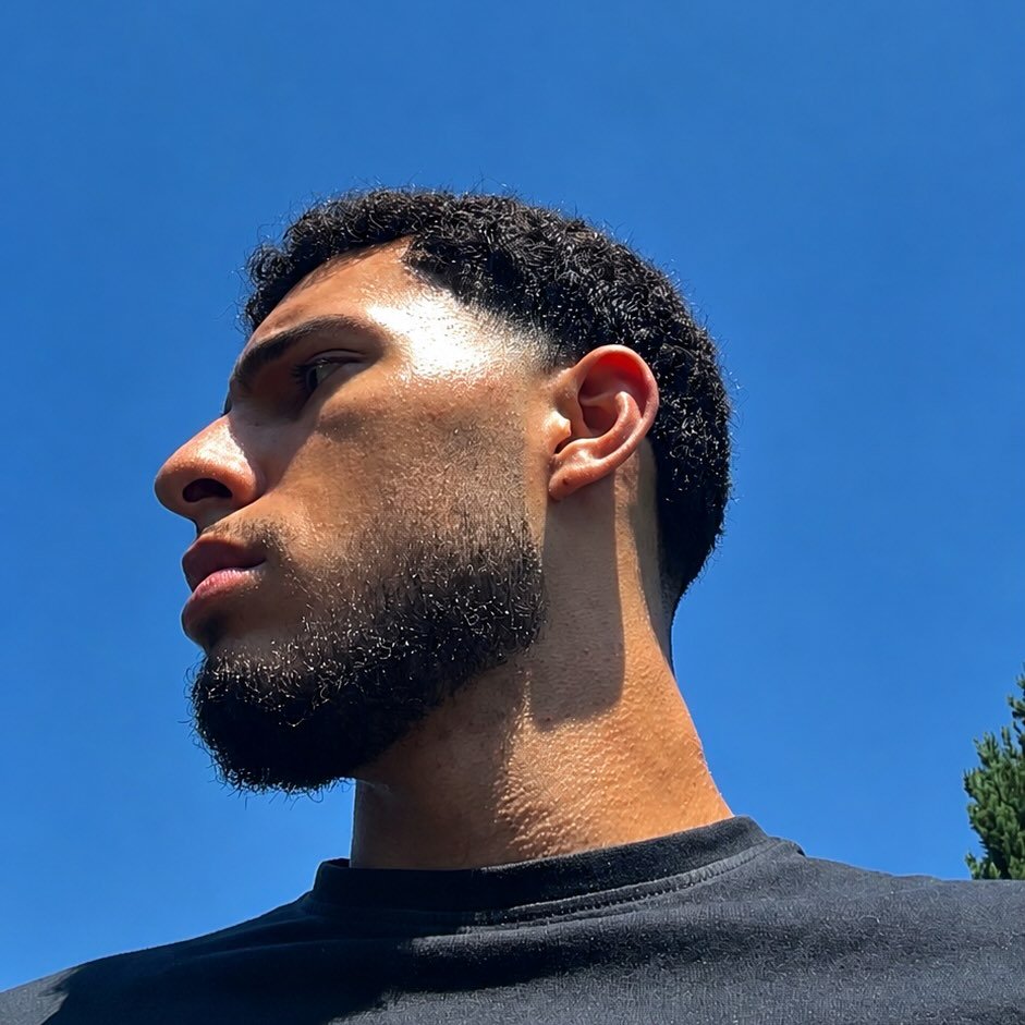 Instagram Profilbild von louis_amaobi