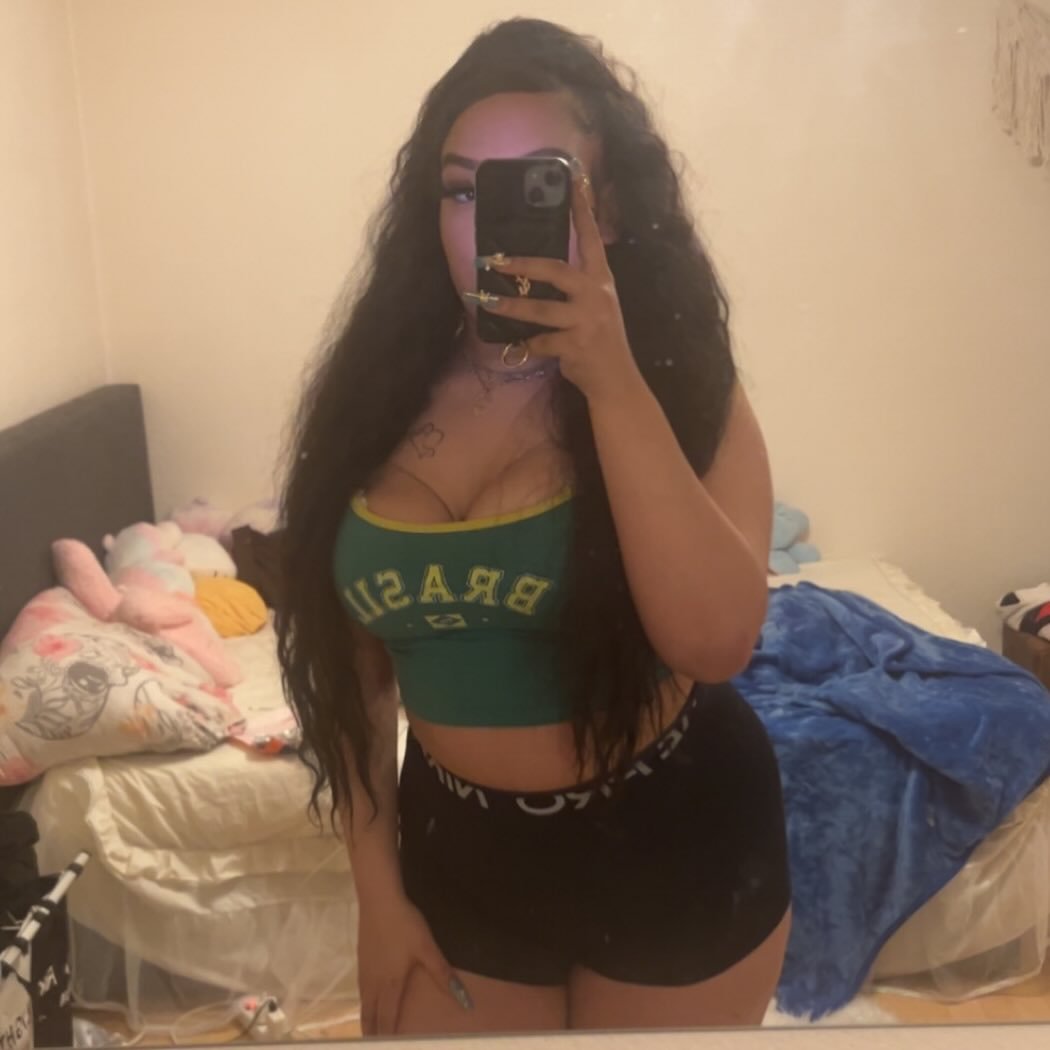 Instagram Profilbild von lara_td06