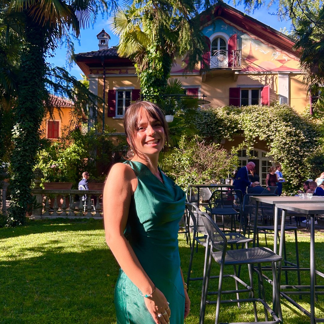 Instagram Profilbild von virginiacaccia