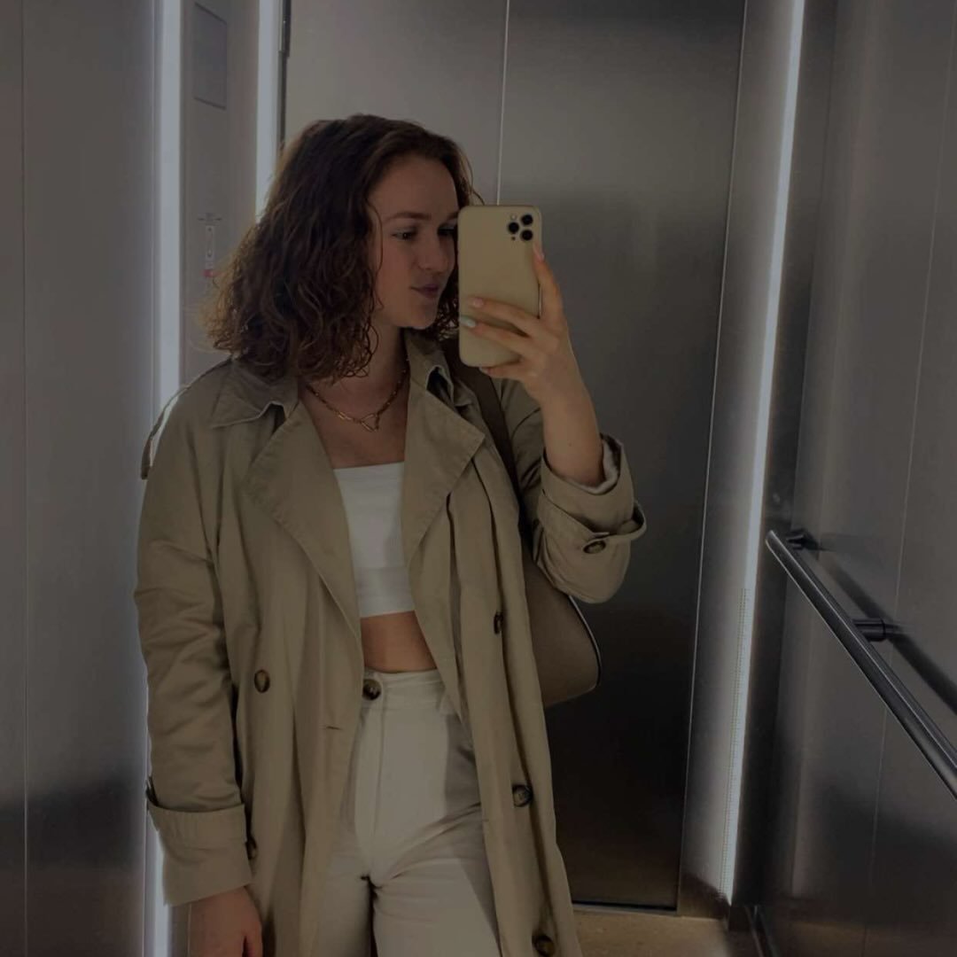 Instagram Profilbild von x.linchen.x