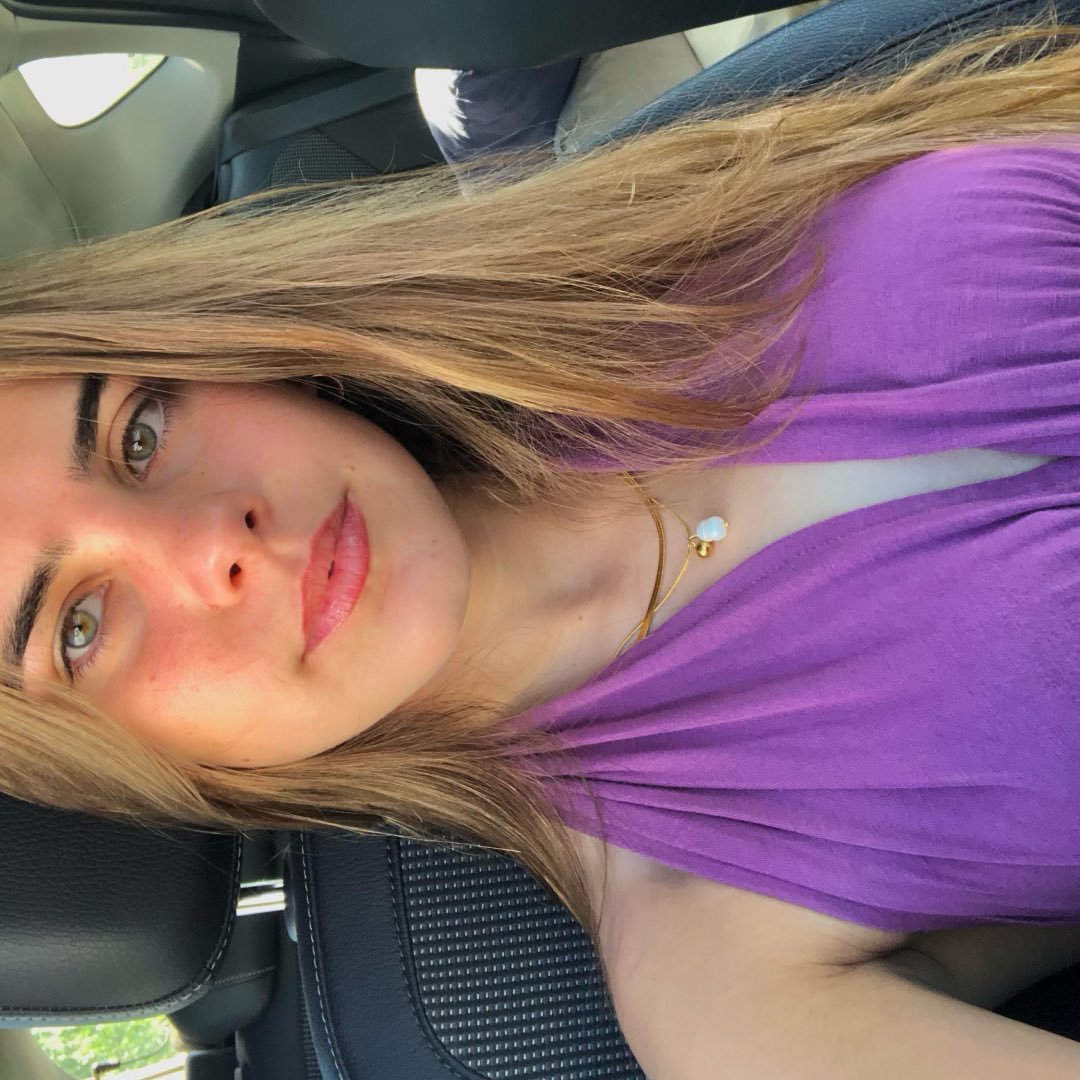 Instagram Profilbild von alexandrarfrancisco