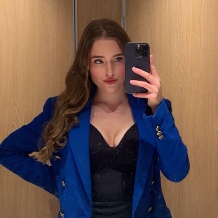 Instagram Profilbild von sophie_isabell__