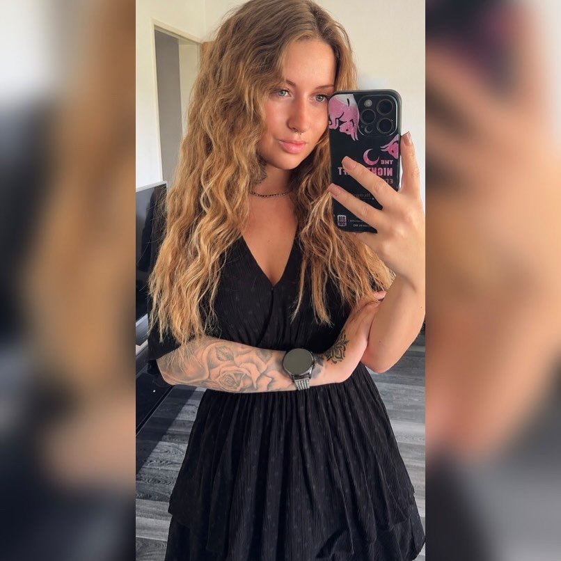 Instagram Profilbild von jana__5351