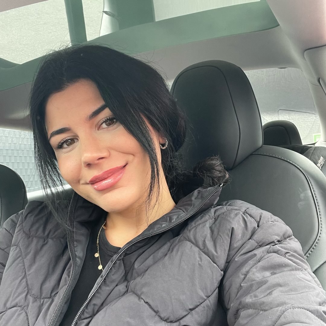 Instagram Profilbild von kumru93