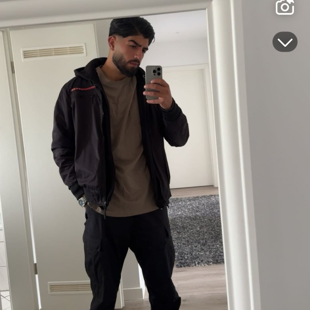 Instagram Profilbild von jacob_sincar47