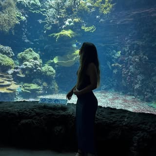 Instagram Profilbild von sxbel.34