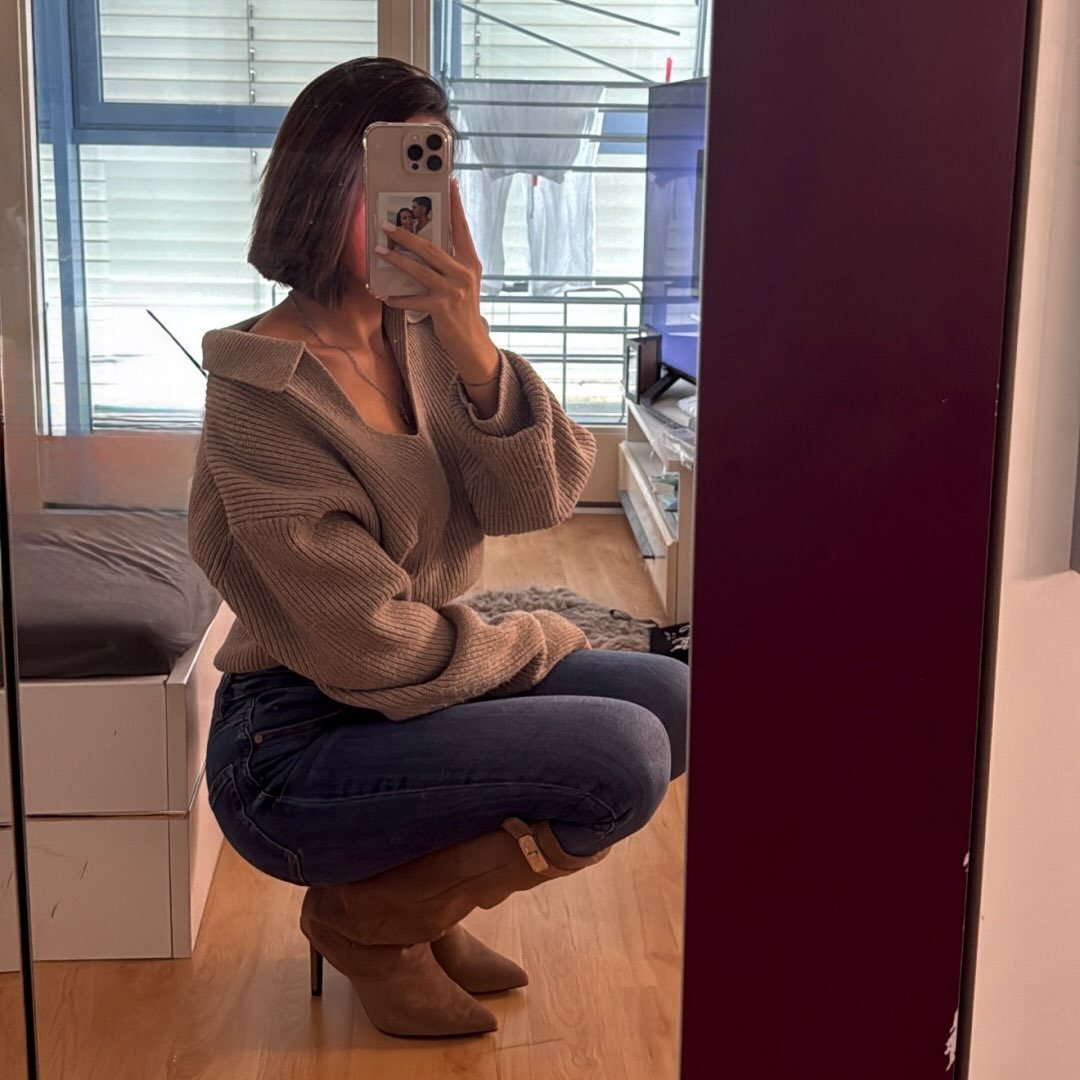 Instagram Profilbild von alxciaab
