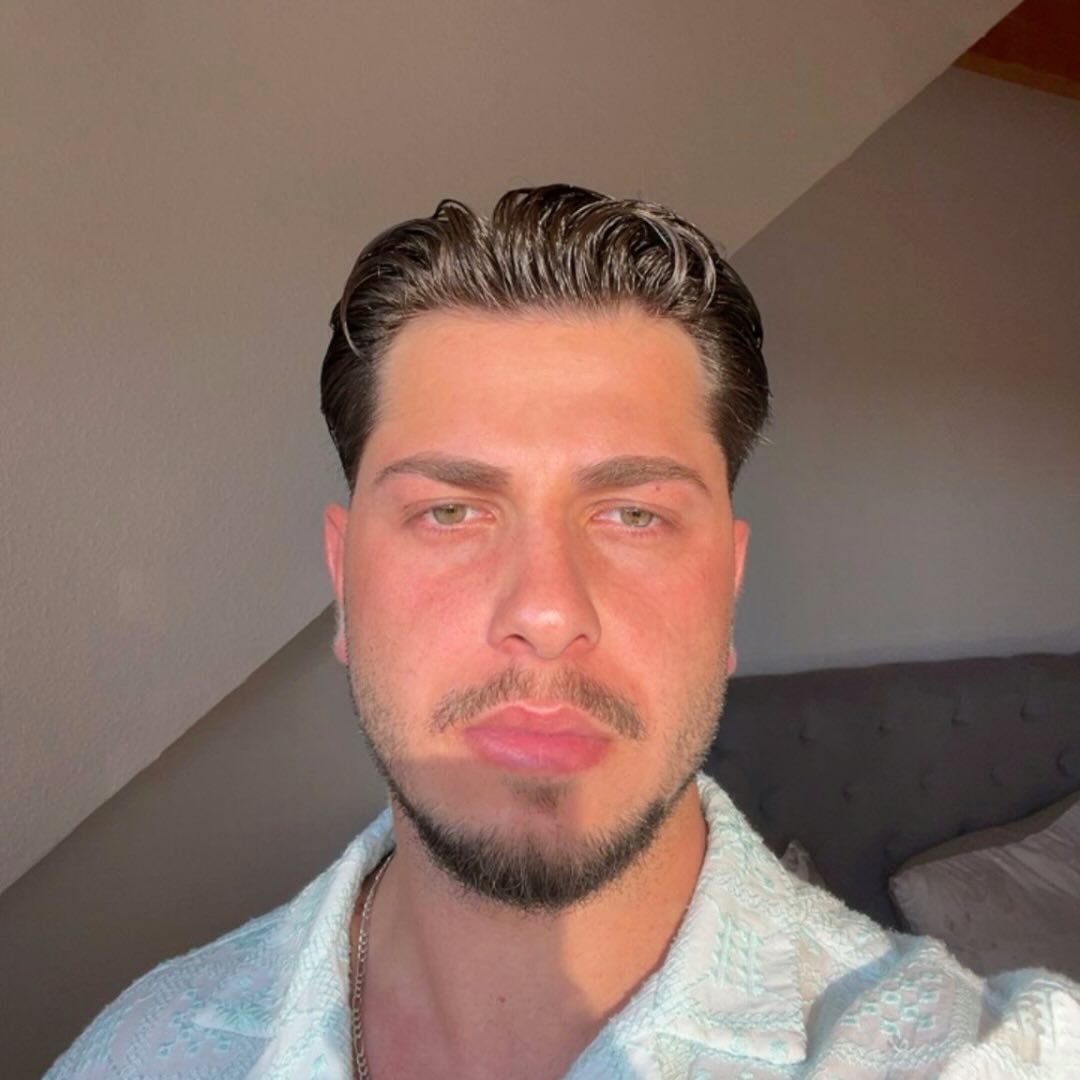 Instagram Profilbild von ayman.n8