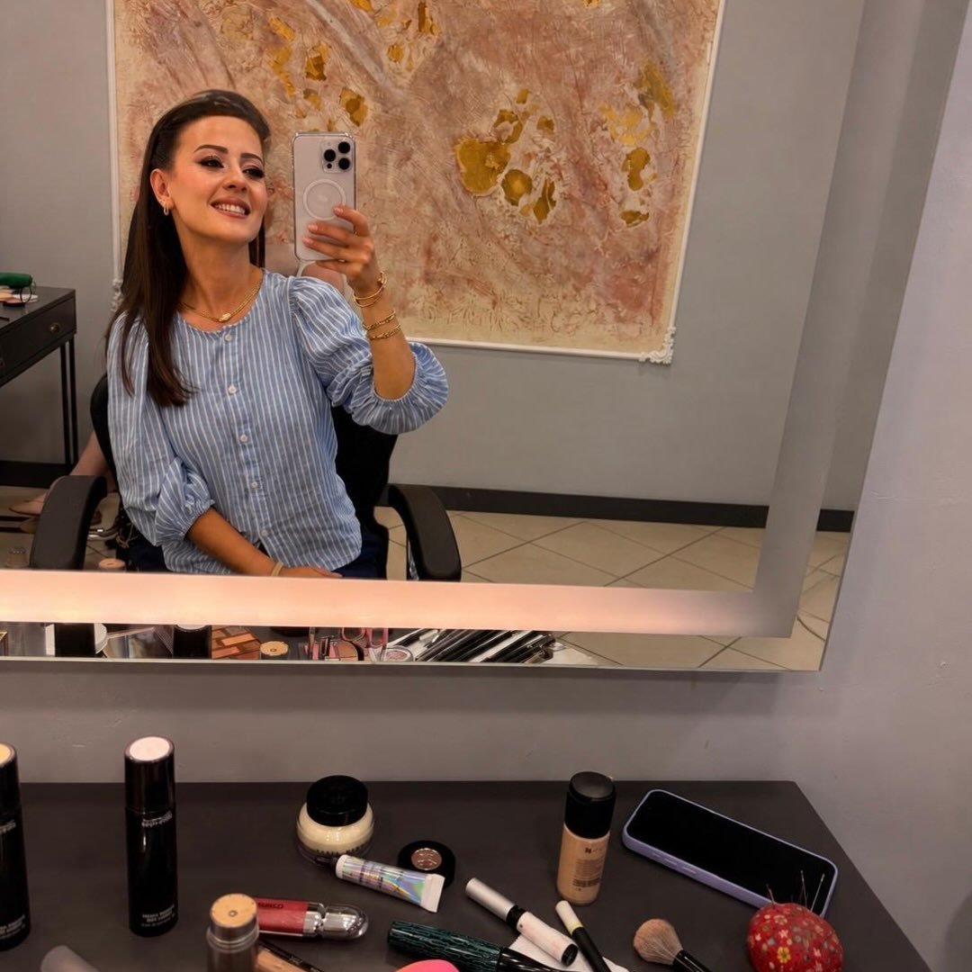 Instagram Profilbild von htn2828