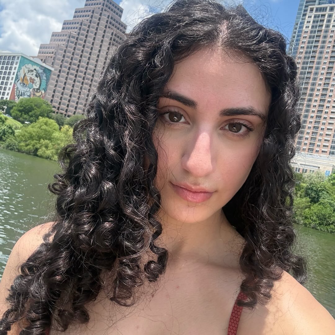 Instagram Profilbild von ramlewiyeh