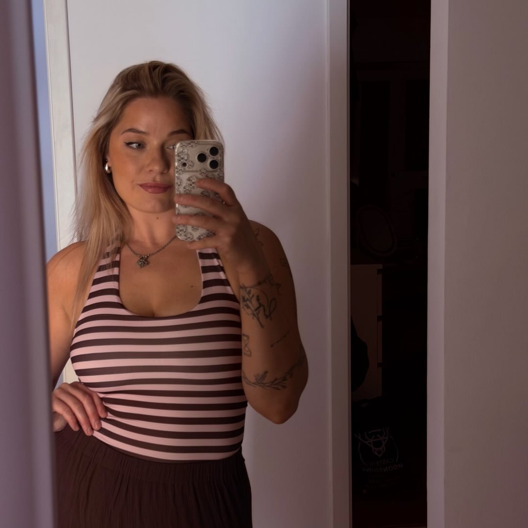 Instagram Profilbild von jul_bvz