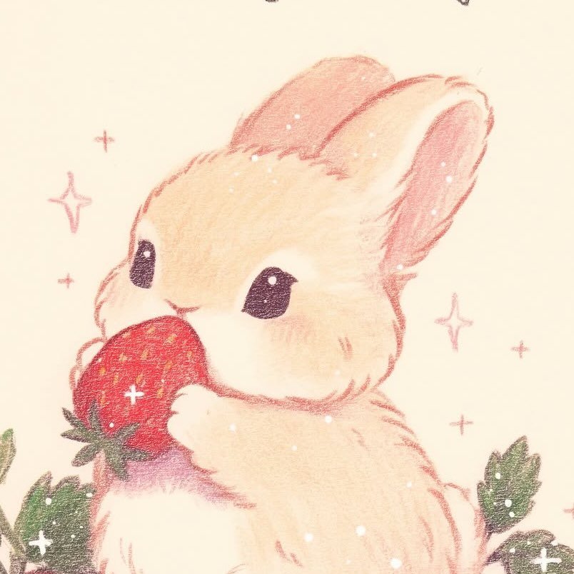 Instagram Profilbild von xsunbun