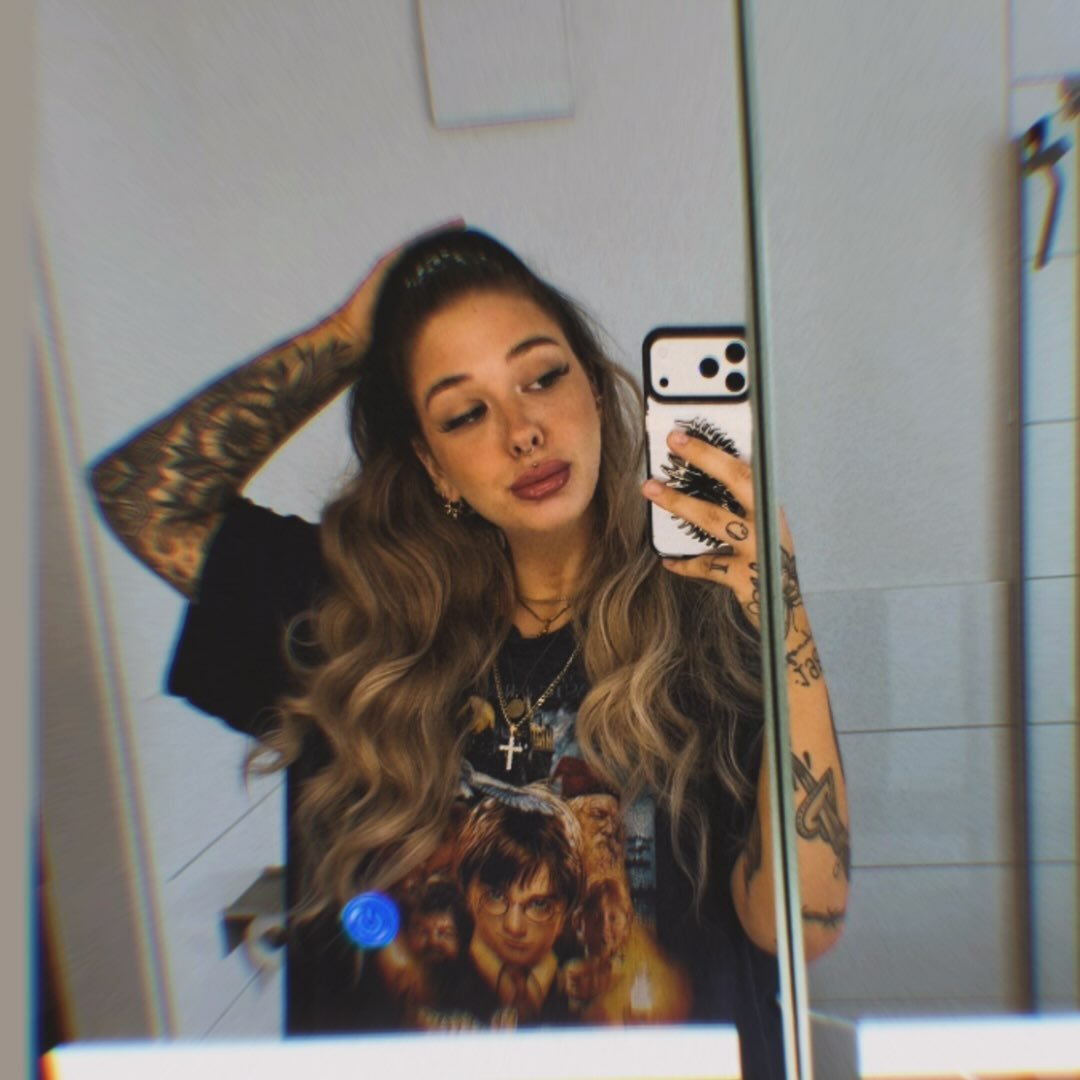 Instagram Profilbild von angexla_
